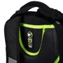 Шкільний рюкзак YES S-91 Gamer (559589): Розмір M (130-145 см)