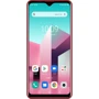 Смартфон Blackview A80 Plus 4/64Gb Red: Дисплей 6.49" IPS (720x1560) / 265 ppi