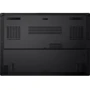 Ноутбук ASUS TUF Dash F15 FX516PM (FX516PM-211.TF15) CUSTOM 40GB: Объем накопителя 512 ГБ (SSD)