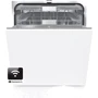 Встраиваемая посудомоечная машина Gorenje GV673C62