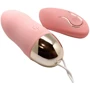 Виброяйцо Wooomy Dingus Vibration Egg
