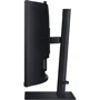 Монитор Samsung ViewFinity S6 (LS34C650V): Формат изображения 21:9