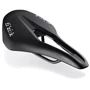 Сідло Fizik Vento Argo R5 - 150мм, Road Racing, (SAD-53-13): Анатомічна виїмка Есть
