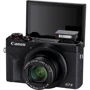 Canon Powershot G7 X Mark III Black Vlogger kit Офіційна гарантія фото 14