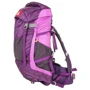 Рюкзак Onepolar фиолетовый (W1638-violet): Страна производитель Китай