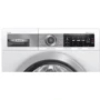 Стиральная машина Bosch WAVH8M91PL: Количество программ стирки 14