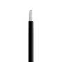 IsaDora Active All Day Wear Brow Gel 30 Blond Гель для брів 4.2 ml: Клас косметики Мідл-маркет