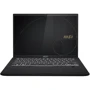 Ноутбук MSI Summit E14 Flip Evo (A12MT-088PL)