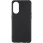 Чохол для телефона ArmorStandart Matte Slim Fit Black для OPPO Reno8 T 4G (ARM66467)