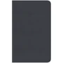 Аксессуар для планшетных ПК Lenovo Folio Case Black for Lenovo Tab M8 TB-8505/TB-8705/M8 TB-8506 (3rd Gen) (ZG38C02863): Цвет черный