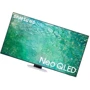 Телевизор Samsung ﻿QE85QN85C