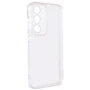 Чохол для телефона TPU Case Starfall Clear для Samsung S916 Galaxy S23+: Сумісність Samsung S916 Galaxy S23 Plus