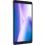 Планшет Doogee Tab T20 Mini Pro 8/256Gb LTE Purple (UA): Процессор Spreadtrum T606 octa-core (2x ARM Cortex-A75 1.6GHz + 6x ARM Cortex-A55 1.6GHz)