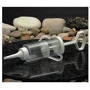 Westmark W30772270: Виробник Westmark
