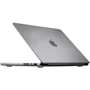 LAUT Slim Crystal-X Clear (L_MP21L_SL_C) for MacBook Pro 16" M3 | M2 | M1: Совместимость MacBook Pro 16" M3 / M2 / M1