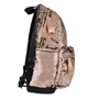 Рюкзак Yes GS-01 Gold (557676): Тип Подростковый рюкзак