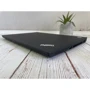 Ноутбук Lenovo ThinkPad T14 Gen 2 Approved Витринный образец фото 7