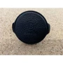 Baseus Car Holder Air Vent Magnetic Small Ears Bracket Black (SUER-E01) (Держатели и док-станции) (79010883) Stylus approved: Причина уценки Повреждена упаковка, полный комплект