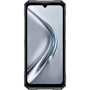Смартфон Doogee Blade GT 12/256GB Moon Shadow Black: Дисплей 6.72" IPS (2400x1080) / 392 ppi