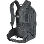 Lowepro ProTactic BP 350 AW II (LP37176-PWW): Цвет черный