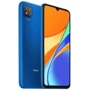 Смартфон Xiaomi Redmi 9C 2/32 GB Twilight Blue Approved Витринный образец: Производитель Xiaomi