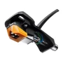 Audio-Technica cartridge AT-VM95EN/H (ATVM95ENH): Производитель Audio-Technica