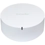 Маршрутизатор Wi-Fi EnGenius EMR3500