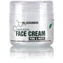 Mr.SCRUBBER Крем для лица Skin Food Evermat с маслом брокколи 50 ml: Пол Для женщин
