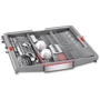 Посудомойка Bosch SMS8YCI01E: Размеры 84.5x60x60 см