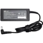 Зарядний пристрій PowerPlant LG 220V, 19V 65W 3.42A (6.5 * 4.4) (LG65F6544)