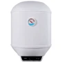 Бойлер Vestel TE50A20
