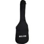 Чехол для бас-гитары FZONE FGB-41B Electric Bass Guitar Bag (Black)
