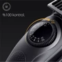 Braun Series 5 BT 5420: Тип 3 в 1