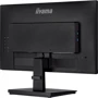 Монитор Iiyama ProLite XU2292HSU-B6: Частота обновления экрана, Гц 100