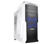 Корпус Zalman Z3 Plus(White)