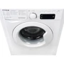 Стиральная машина Indesit E2SE 2150 W UA: Класс энергопотребления A++