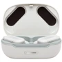 Навушники JBL Endurance Peak II White (JBLENDURPEAKIIWT): Опір навушників (Ом) 16