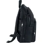 Рюкзак Kite Education teens 2589S-1 (K24-2589S-1): Пол ребенка Для девочек