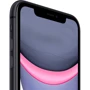 Apple iPhone 11 128GB Black (MHDH3FS/A) UA фото 8