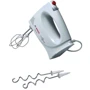 Миксер Bosch MFQ 3030: Мощность, Вт 350