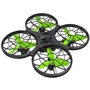Квадрокоптер Syma X26 MINI Black: Тип гаджета Квадрокоптеры