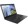 Ноутбук Lenovo ThinkPad T14s G2 (20WNS6WU00): Экран 14" IPS (1920x1080) Full HD