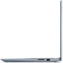 Ноутбук Lenovo IdeaPad 3 15IAU7 (82RK018YRA) UA: Экран 15.6" IPS (1920x1080) Full HD