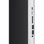 Моноблок 2E Rational K10 (2E-K10.0005) UA: Об'єм накопичувача 512 ГБ (SSD)
