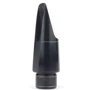 Мундштук D`ADDARIO MJSD6M Select Jazz Mouthpieces - Alto Sax #D6M
