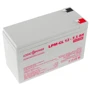 LogicPower LPM-GL 12В 7.5Ач (6562): Тип Аккумулятор
