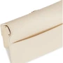 Жіноча сумка крос боді Furla Tuberosa Mini Crossbody молочно-рожева (WB00168MSD000PER00): Тип Сумки
