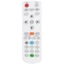 Проектор Optoma ZW403 (E1P1A43WE1Z1): Тип Универсальный
