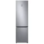 Холодильник Samsung RB38T672CS9