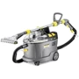 Пылесос Karcher Puzzi 9/1 Bp Adv (1.101-702.0): Тип пылесоса моющий